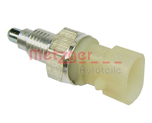 METZGER 0912013 Comutator, lampa marsalier