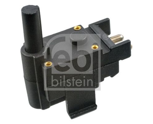 FEBI BILSTEIN 36743 Comutator, lampa marsalier