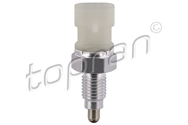 TOPRAN 202162 Comutator, lampa marsalier