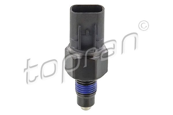 TOPRAN 820465 Comutator, lampa marsalier