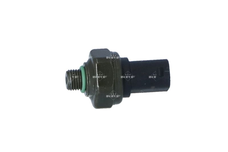 NRF 38940 Comutator presiune, aer conditionat