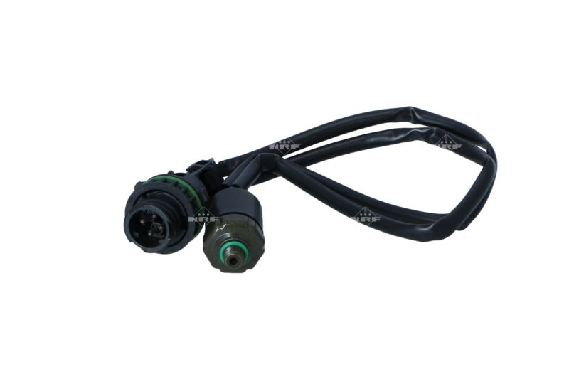 NRF 38950 Comutator presiune, aer conditionat
