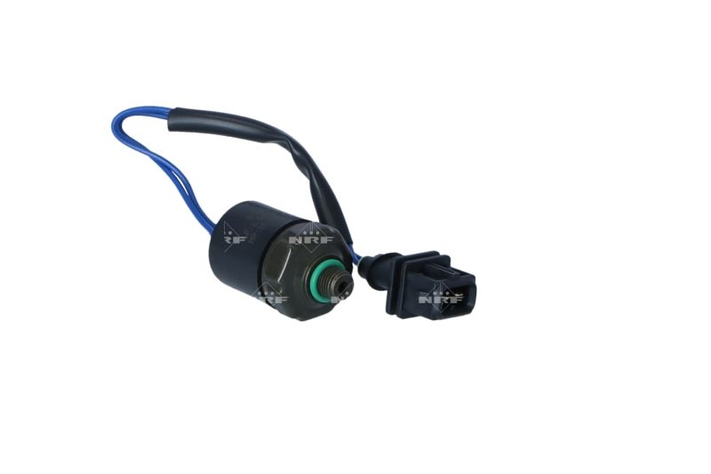 NRF 38951 Comutator presiune, aer conditionat
