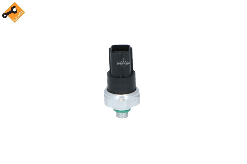 NRF 38952 Comutator presiune, aer conditionat