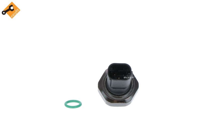 NRF 38953 Comutator presiune, aer conditionat