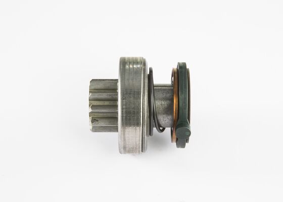 BOSCH 1006209678 Cuplaj unisens, demaror