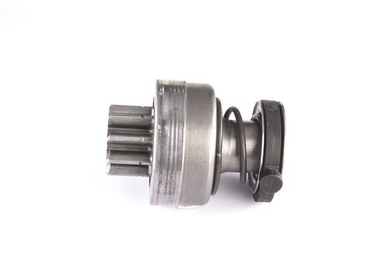 BOSCH 6033AD4148 Cuplaj unisens, demaror