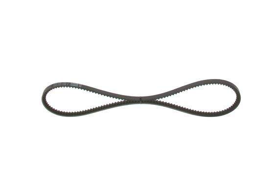 BOSCH 1987947600 Curea transmisie