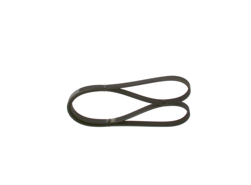 BOSCH 1987948365 Curea transmisie cu caneluri