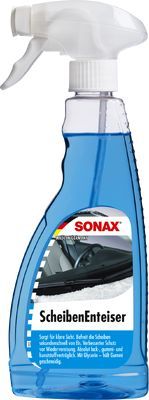 SONAX 03312410 Dejivrant