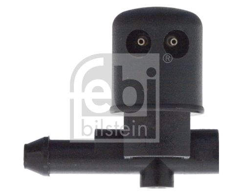 FEBI BILSTEIN 49195 Diuza, spalare parbriz
