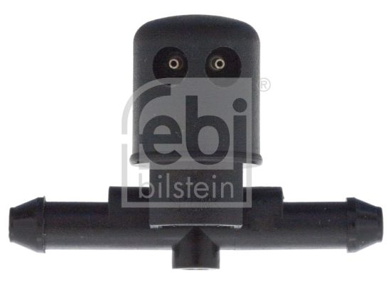 FEBI BILSTEIN 49194 Diuza, spalare parbriz