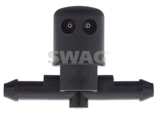 SWAG 40949194 Diuza, spalare parbriz