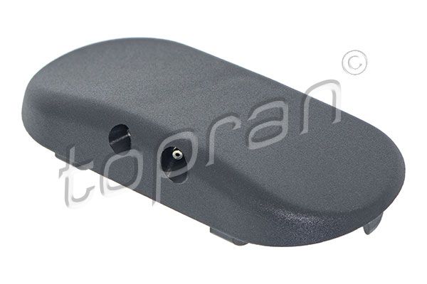 TOPRAN 116219 Diuza, spalare parbriz