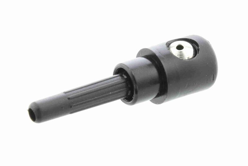 VEMO V10-08-0358 Diuza, spalare parbriz