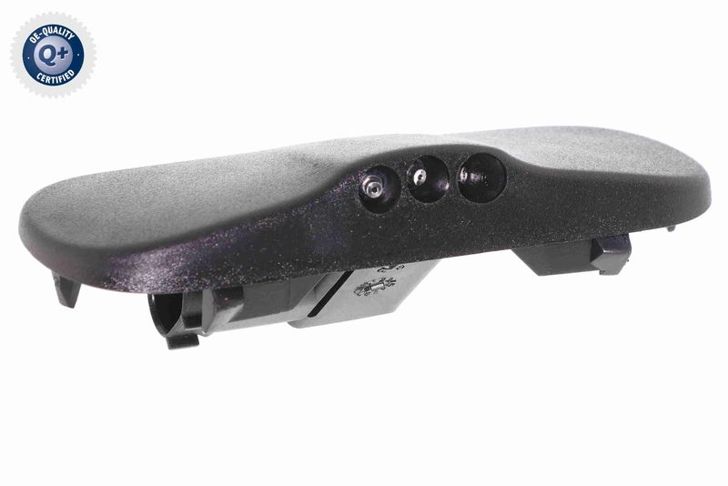 VEMO V10-08-0366 Diuza, spalare parbriz