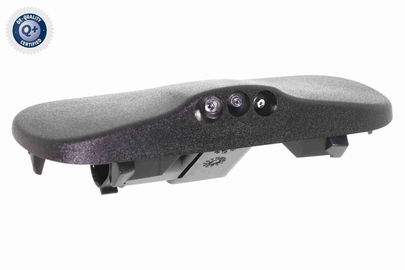 VEMO V10-08-0367 Diuza, spalare parbriz