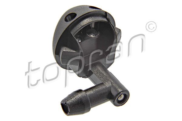 TOPRAN 202407 Diuza, spalare parbriz