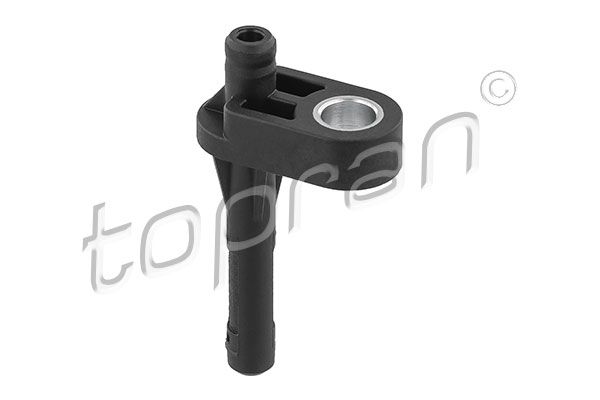 TOPRAN 624801 Diuza ulei, lant distributie