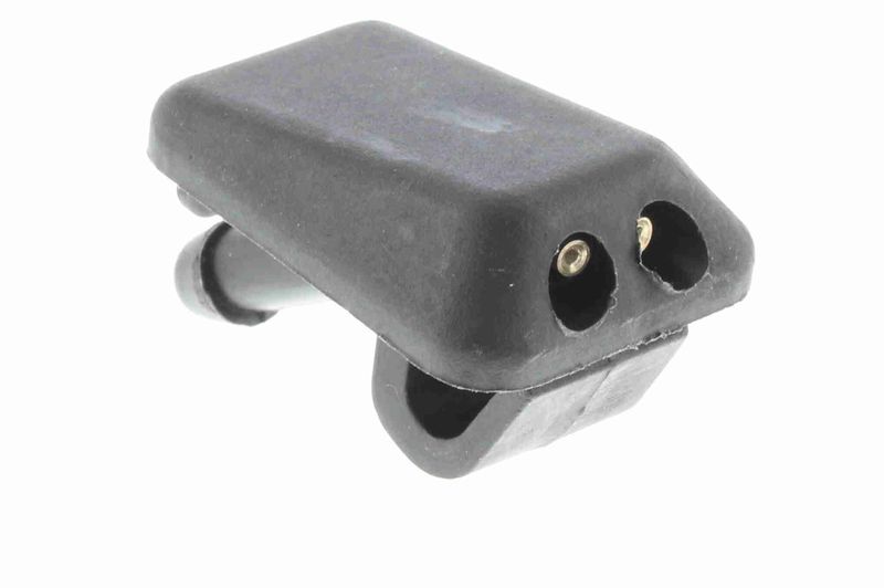 VEMO V10-08-0294 Diuza, spalare parbriz