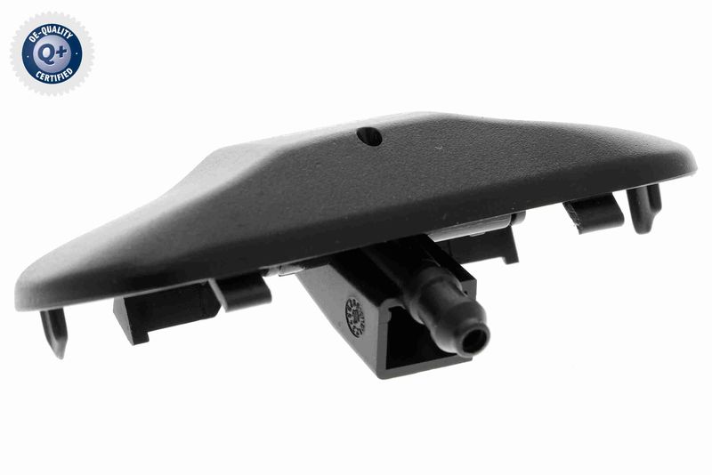 VEMO V10-08-0318 Diuza, spalare parbriz