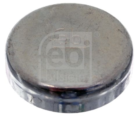 FEBI BILSTEIN 02543 Dop antianghet