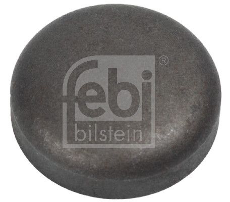 FEBI BILSTEIN 03199 Dop antianghet