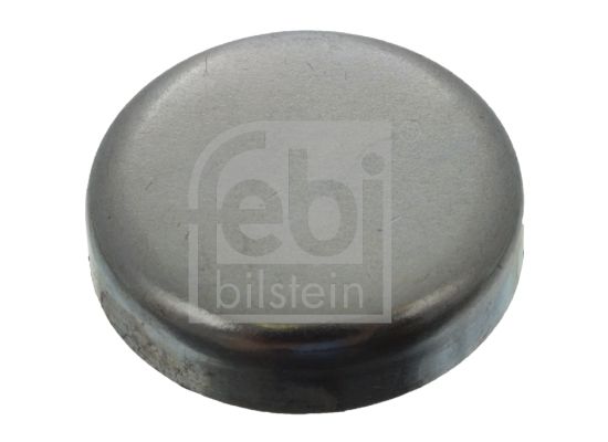 FEBI BILSTEIN 03201 Dop antianghet