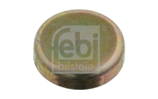 FEBI BILSTEIN 03203 Dop antianghet