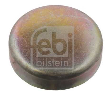 FEBI BILSTEIN 07295 Dop antianghet