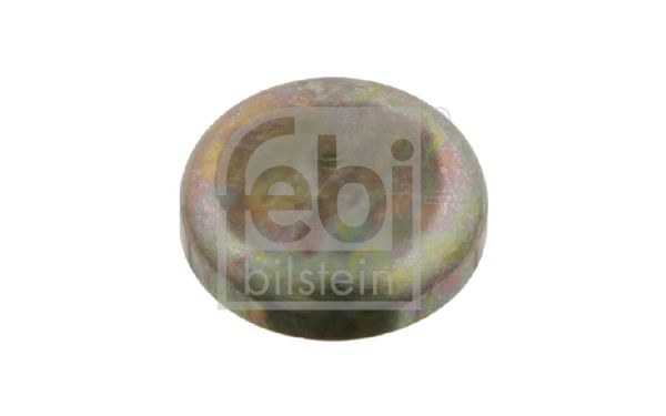 FEBI BILSTEIN 08390 Dop antianghet