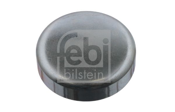 FEBI BILSTEIN 31793 Dop antianghet