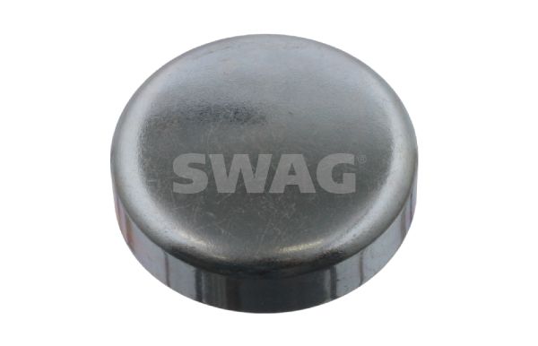 SWAG 30931793 Dop antianghet