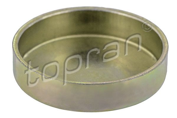 TOPRAN 101116 Dop antianghet