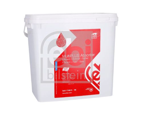 FEBI BILSTEIN 174815 Element de legatura