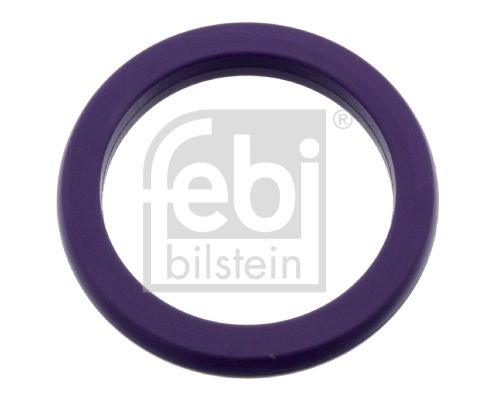 FEBI BILSTEIN 49463 Etansare, pompa ulei