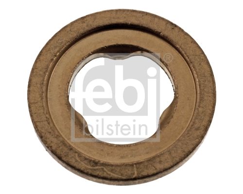 FEBI BILSTEIN 47010 Etansare, suport injector