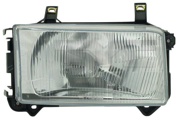 TYC 20-3293-08-2 Far