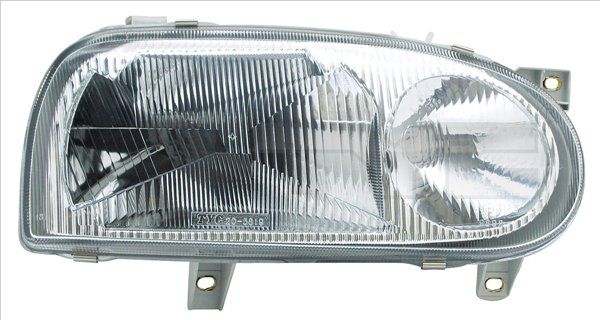 TYC 20-5017-08-2 Far