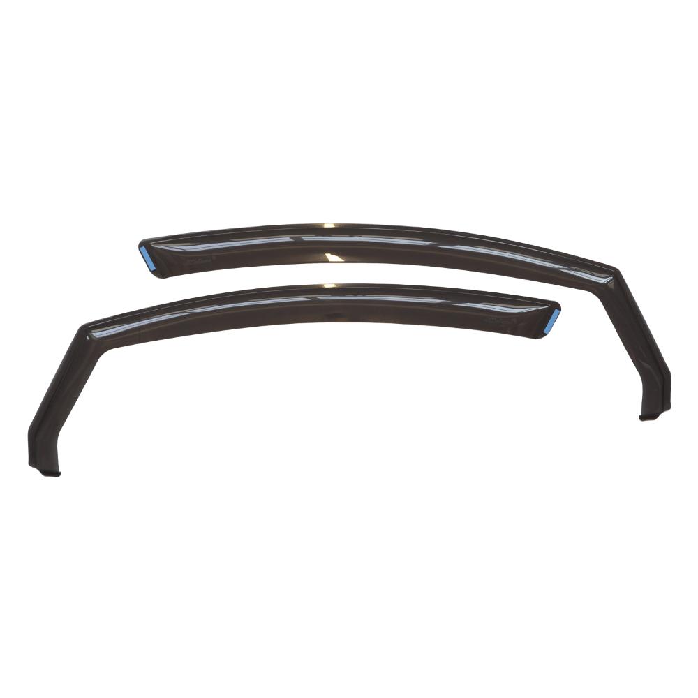 FARAD 12 561 SET DEFLECTOARE AER FATA FARAD PENTRU OPEL ASTRA - SW (J) (2010-)