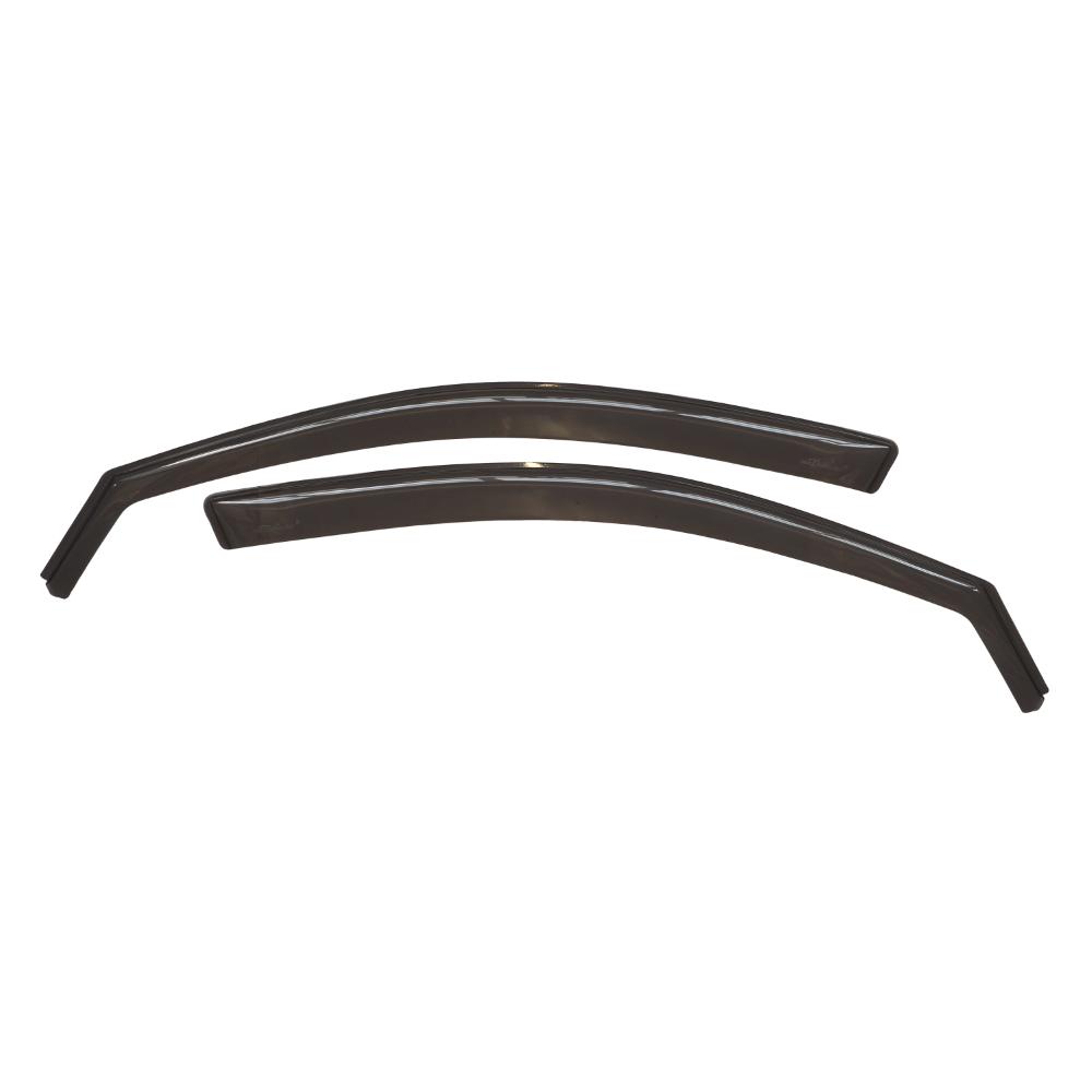 FARAD 12369 SET DEFLECTOARE AER FATA FARAD PENTRU VOLKSWAGEN PASSAT - SW (2000-2004)