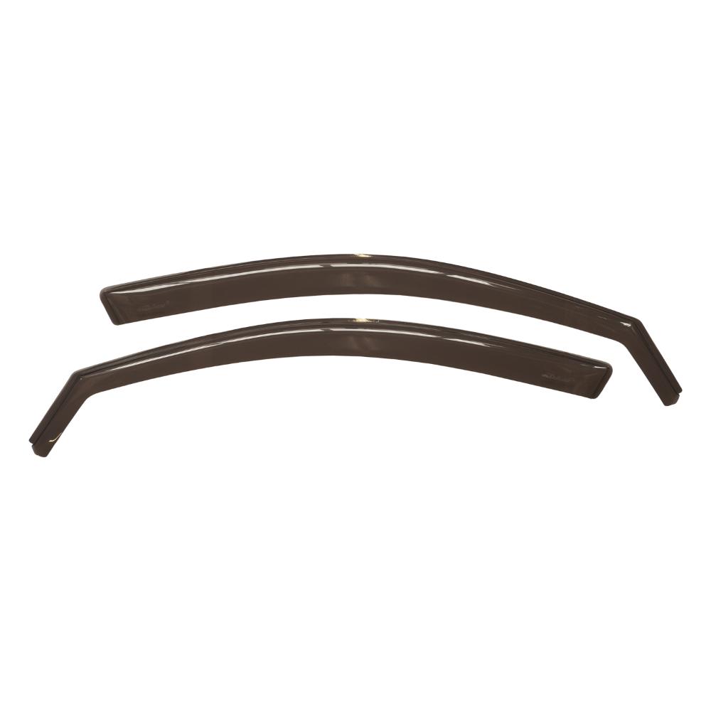 FARAD 12438 SET DEFLECTOARE AER FATA FARAD PENTRU SKODA SUPERB (2002-2009)