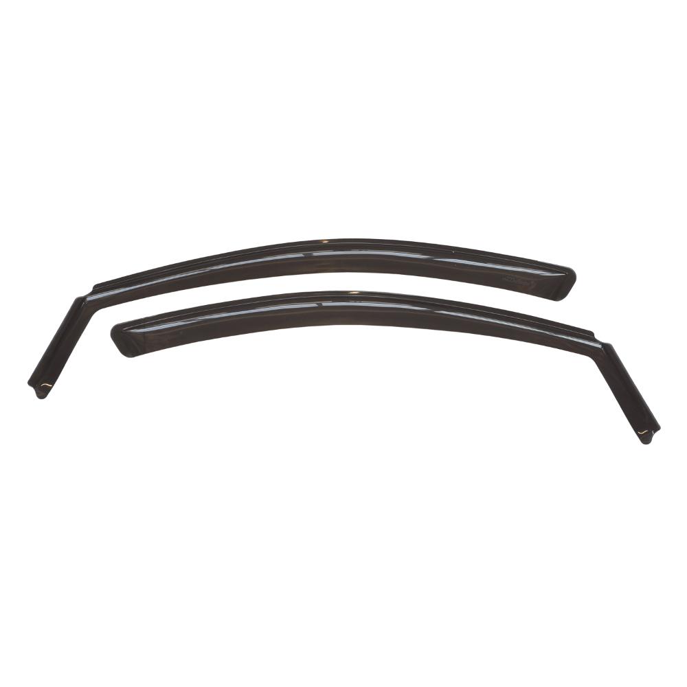 FARAD 12445 SET DEFLECTOARE AER FATA FARAD PENTRU OPEL ASTRA - SW (H) (2004-2009)