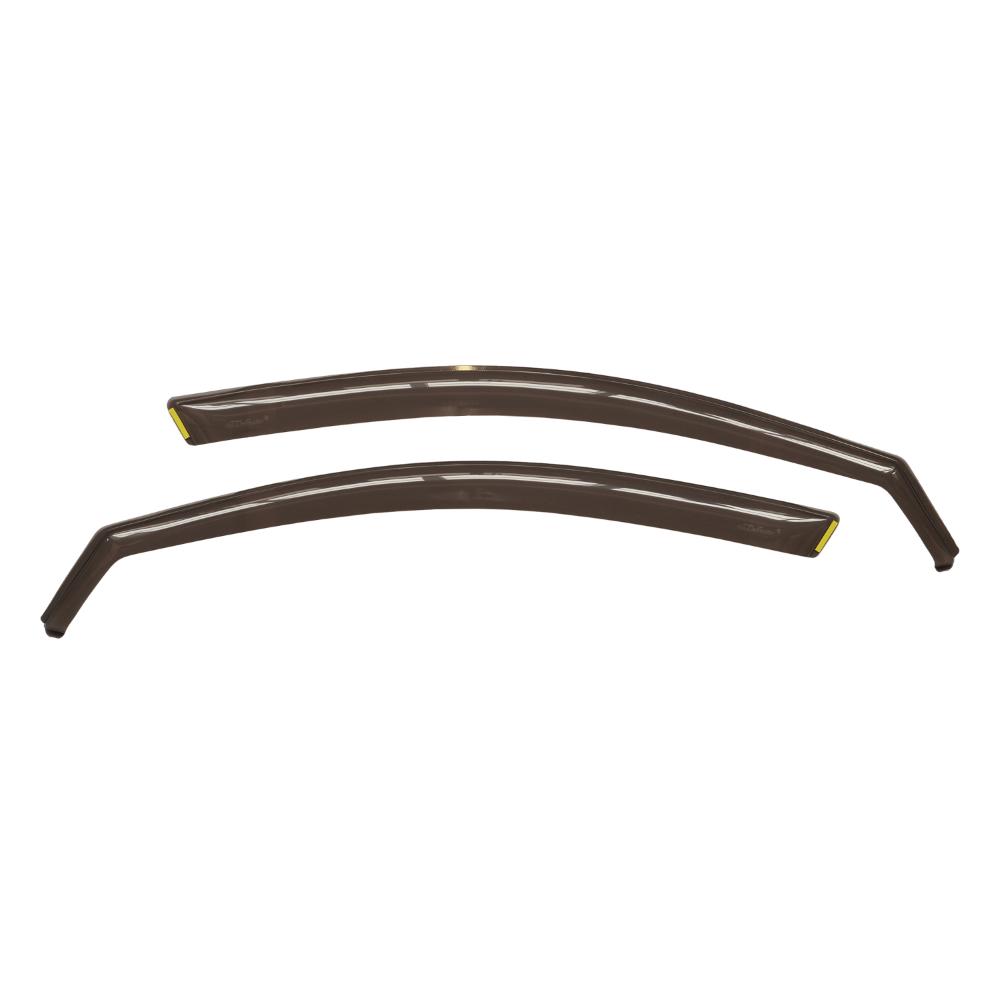 FARAD 12449 SET DEFLECTOARE AER FATA FARAD PENTRU AUDI A6/AVANT (2004-2010)