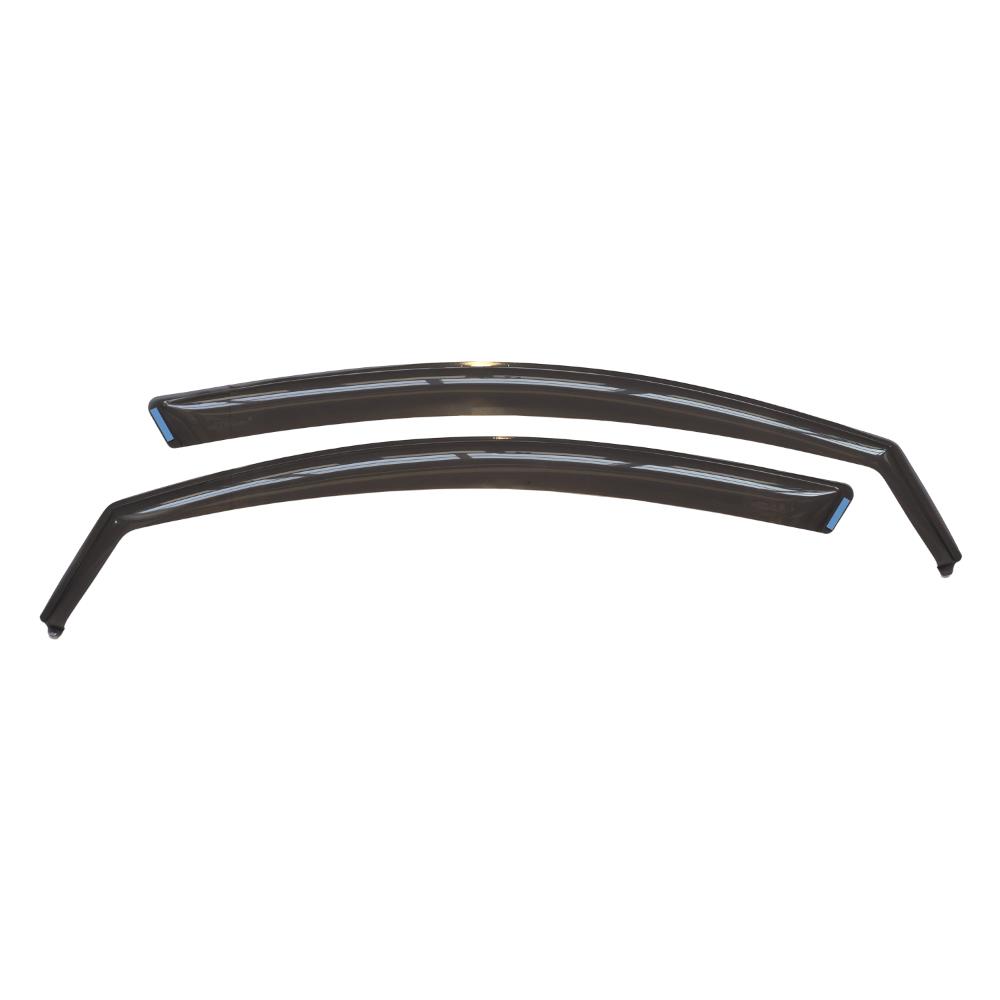 FARAD 12467 SET DEFLECTOARE AER FATA FARAD PENTRU VOLKSWAGEN PASSAT - SW (2005-)