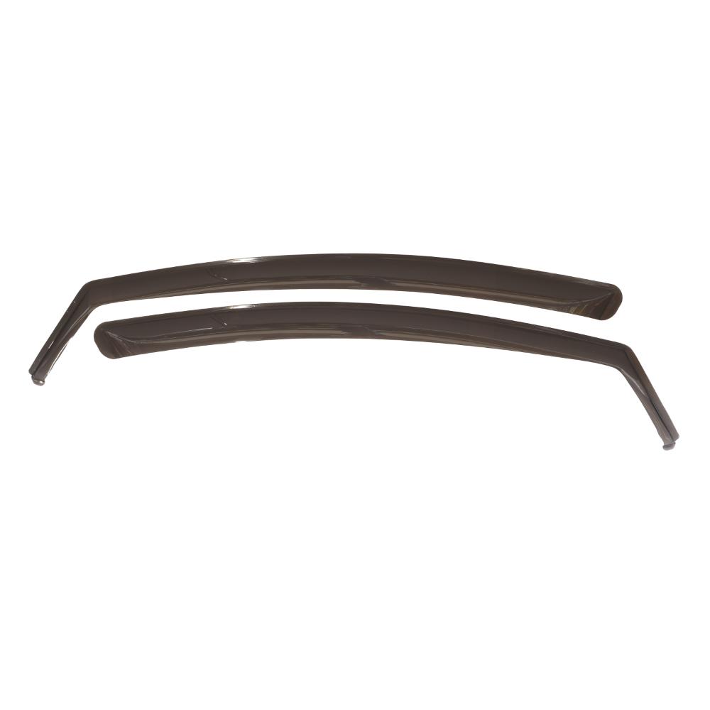 FARAD 12536 SET DEFLECTOARE AER FATA FARAD PENTRU FORD MONDEO - SW (2007-2014)