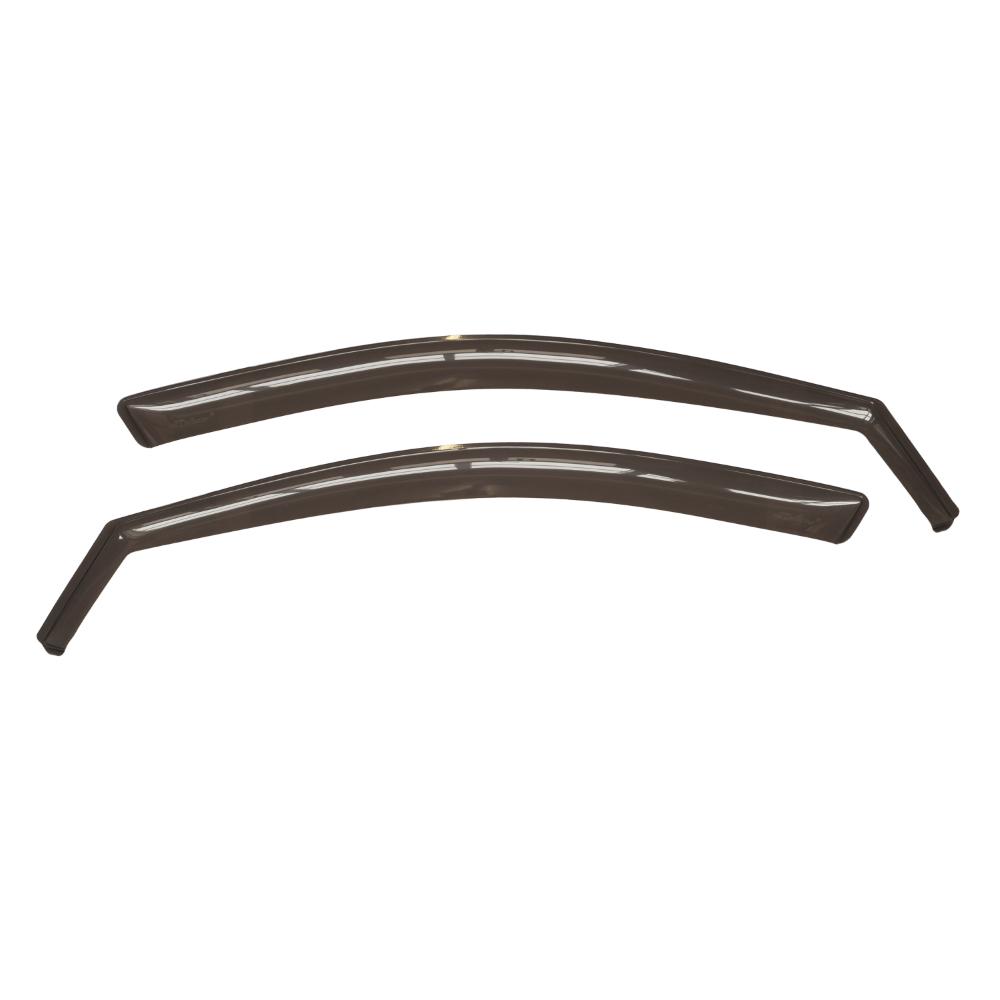 FARAD 12664 SET DEFLECTOARE AER FATA FARAD PENTRU VOLKSWAGEN PASSAT - SW B8 (2014-)