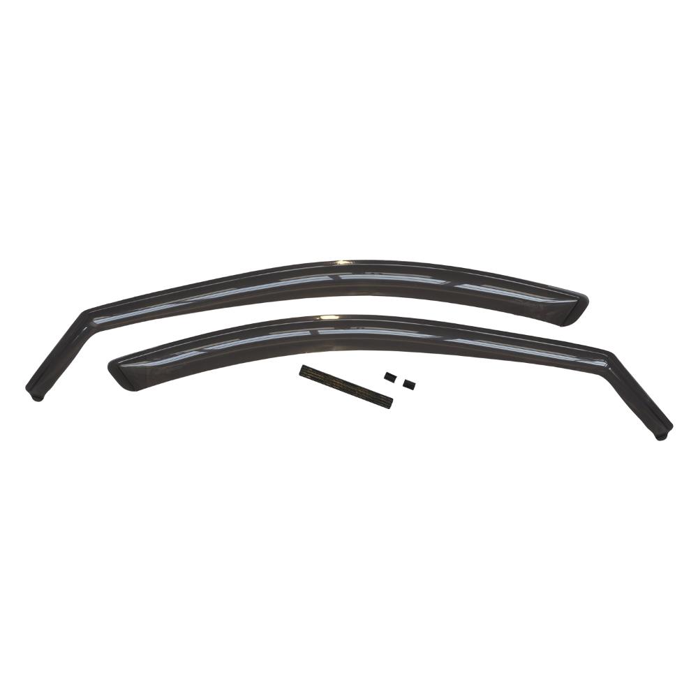 FARAD 12685 SET DEFLECTOARE AER FATA FARAD PENTRU BMW SERIE 5 BERLINA (F10) / TOURING (F11) (2010-)