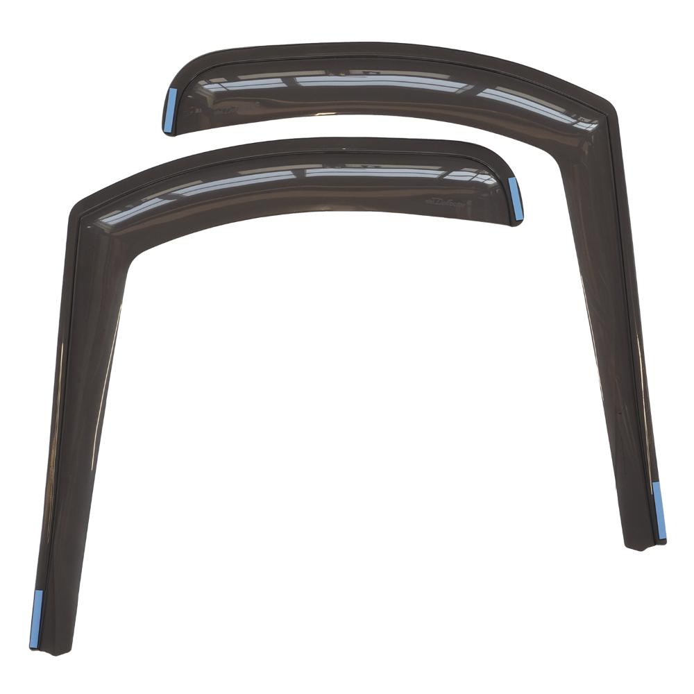 FARAD 13.073 M SET DEFLECTOARE AER FARAD PENTRU OPEL VIVARO (2001-2014)  RENAULT TRAFIC (1998-2013)  NISSAN PRIMESTAR (2003-)