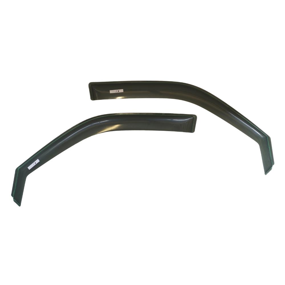 FARAD 13.077 M SET DEFLECTOARE AER FATA FARAD PENTRU VOLKSWAGEN TRANSPORTER T5 (2003-2014)  T6 (2014-)